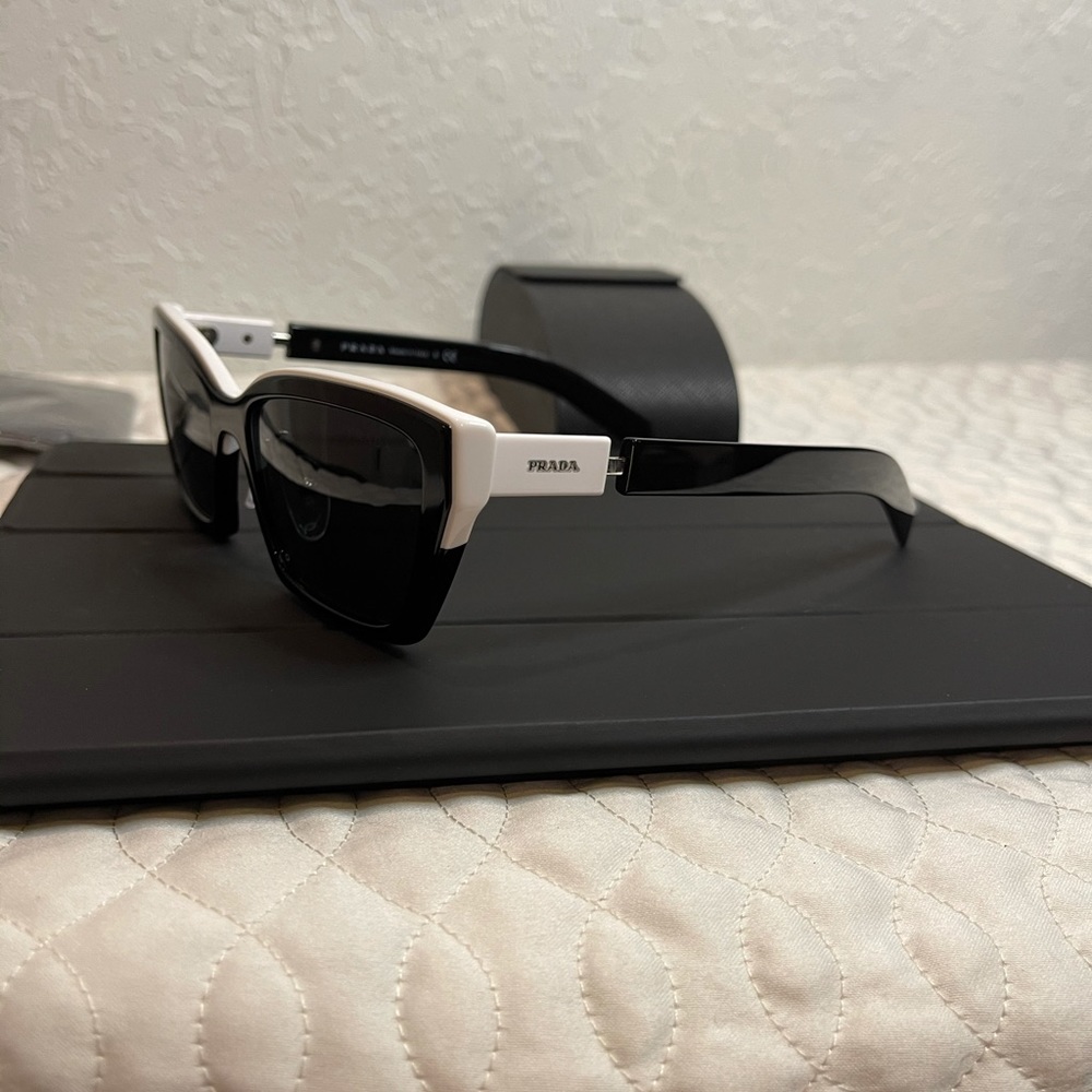 ❌SOLD❌ Prada Sunglasses